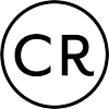 Capital Residencies logo