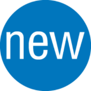 Newprint logo