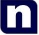 Nanobytesolutions logo
