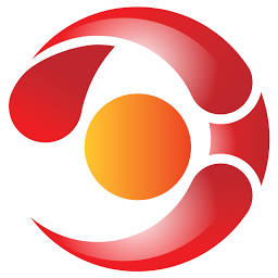 Digital OORT logo