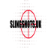 Tempest Trade Services Ltd (Slingshots.UK) logo
