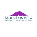 Mountainviewregional logo