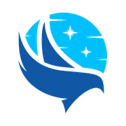 Skymonde Travel logo
