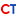 Cheerstravel logo