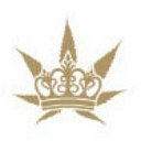 Cltcbd logo