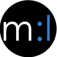 Midnightlights logo