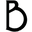 iwearbisous logo