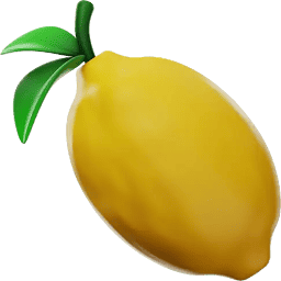 Kimmel & Silverman, PC logo