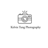 Kelvin Tung Photography logo