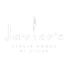 Javier's logo