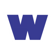 washtechrepairs.co.uk logo