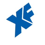 xfactorsfinancial.com logo
