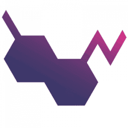 Storm DJs logo