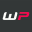 Wheel Pros logo