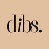 Dibsbeauty logo
