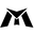 megalithwatch logo