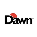 Dawnfoods logo