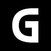 Gmwdfitness logo