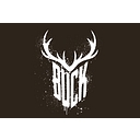 Buckart logo