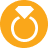 Brilliance.com logo