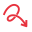 Precise Mortgage Solutions logo