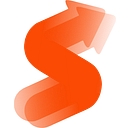 Scaleap logo