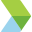 Defence Health Services logo