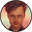 Chris TDL logo