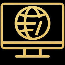 Easy Web Packages logo