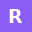 Ricky Сasino | Top Rated in Canada logo