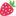 fruitbouquets.ae logo