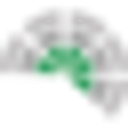 Tuscanyall TourOperator logo