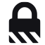 Statement Collective logo