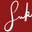 Sukun logo