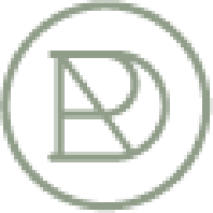 Fairfield Hotel logo