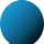Moogle's Creations logo