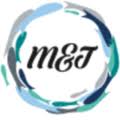 mjseafood.com logo