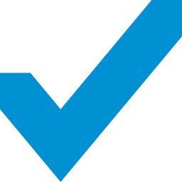 Internal Recruiter logo