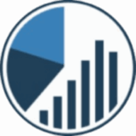 Accusolutions Accountants and Tax logo