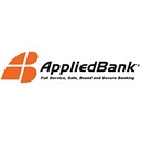 appliedbank.com logo