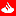 Santander UK logo