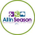All InSeason logo