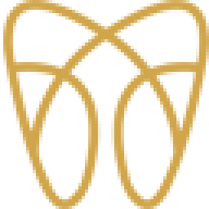 Legends Dental logo