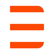 Web Epoch logo