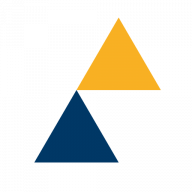 Finance Planning Mortgage & Protection logo