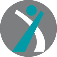 Corpsteam logo