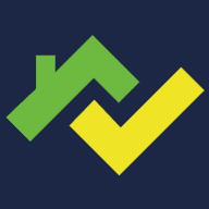 Proteks logo