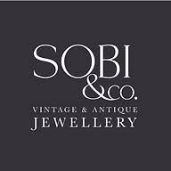 Sobiandco logo