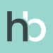 Hicksbaker logo