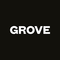 Grove logo